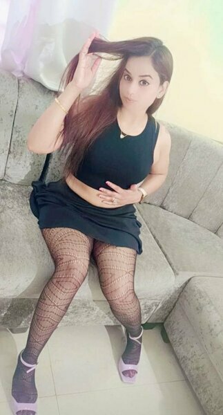 Choose lahore model escorts【 923212777792】modern call girls lahore  (2)